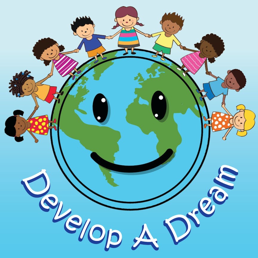 Develop A Dream Inc.